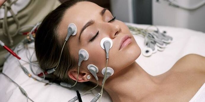 skin rejuvenation hardware